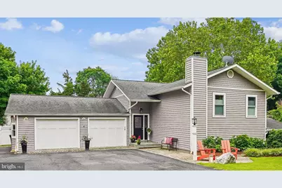 117 Sunset Drive, Annapolis, MD 21403 - Photo 2