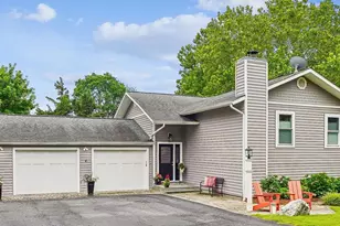 117 Sunset Dr, Annapolis, MD 21403 - Photo 2
