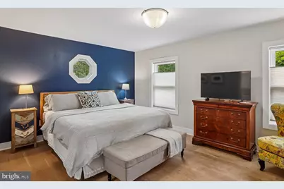 117 Sunset Drive, Annapolis, MD 21403 - Photo 24