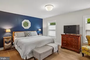 117 Sunset Dr, Annapolis, MD 21403 - Photo 24