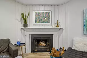 117 Sunset Dr, Annapolis, MD 21403 - Photo 34
