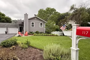 117 Sunset Dr, Annapolis, MD 21403 - Photo 4