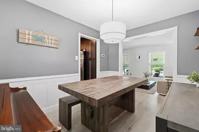 278 Lower Magothy Beach Road, Severna Park, MD 21146 - Photo 6