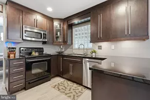 278 Lower Magothy Beach Rd, Severna Park, MD 21146 - Photo 8