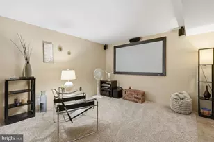 278 Lower Magothy Beach Rd, Severna Park, MD 21146 - Photo 26