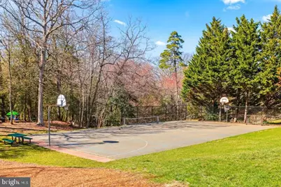 278 Lower Magothy Beach Road, Severna Park, MD 21146 - Photo 36