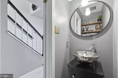 278 Lower Magothy Beach Road, Severna Park, MD 21146 - Photo 14