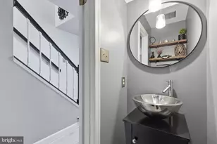 278 Lower Magothy Beach Rd, Severna Park, MD 21146 - Photo 14