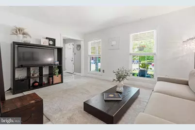 278 Lower Magothy Beach Road, Severna Park, MD 21146 - Photo 4