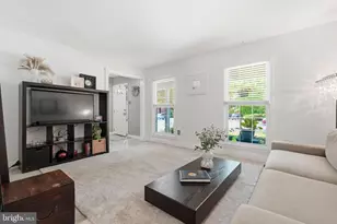 278 Lower Magothy Beach Rd, Severna Park, MD 21146 - Photo 4