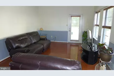 1426 Nutwood Court, Crofton, MD 21114 - Photo 2