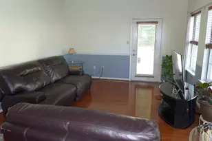 1426 Nutwood Ct, Crofton, MD 21114 - Photo 2