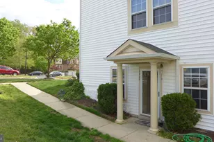 1426 Nutwood Ct, Crofton, MD 21114 - Photo 1