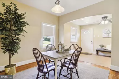 5079 Muddy Creek Road, West River, MD 20778 - Photo 6