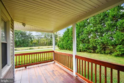 5079 Muddy Creek Road, West River, MD 20778 - Photo 22