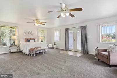 5079 Muddy Creek Road, West River, MD 20778 - Photo 12