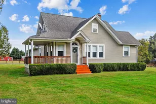5079 Muddy Creek Rd, West River, MD 20778 - Photo 1