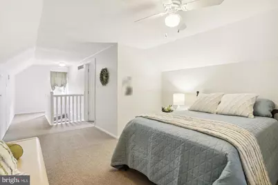 5079 Muddy Creek Road, West River, MD 20778 - Photo 16