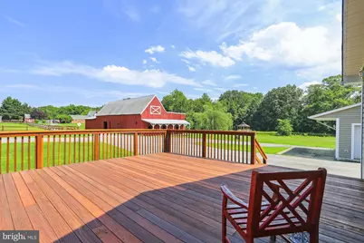 5079 Muddy Creek Road, West River, MD 20778 - Photo 2