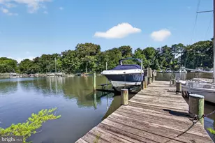 108 Spot Club Rd, Arnold, MD 21012 - Photo 2