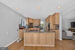 108 Spot Club Rd, Arnold, MD 21012 - Photo 8