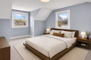 307 Oxford Dr, Glen Burnie, MD 21061 - Photo 16