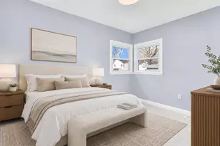 307 Oxford Dr, Glen Burnie, MD 21061 - Photo 14