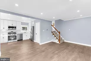 307 Oxford Dr, Glen Burnie, MD 21061 - Photo 28