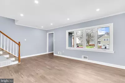 307 Oxford Drive, Glen Burnie, MD 21061 - Photo 26