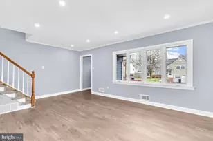307 Oxford Dr, Glen Burnie, MD 21061 - Photo 26