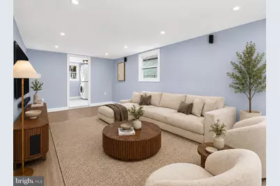 307 Oxford Drive, Glen Burnie, MD 21061 - Photo 20