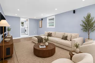 307 Oxford Dr, Glen Burnie, MD 21061 - Photo 20