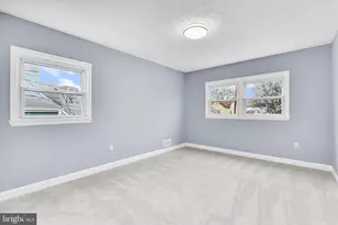 307 Oxford Dr, Glen Burnie, MD 21061 - Photo 34