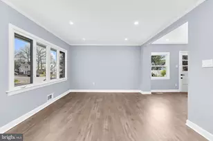 307 Oxford Dr, Glen Burnie, MD 21061 - Photo 24