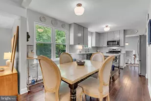 250 Mill Church Rd, Arnold, MD 21012 - Photo 10
