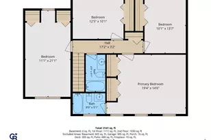 250 Mill Church Rd, Arnold, MD 21012 - Photo 46
