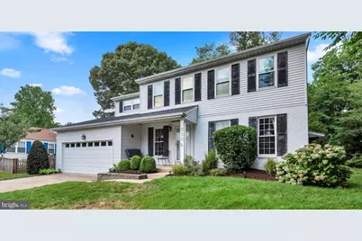 250 Millchurch Road, Arnold, MD 21012 - Photo 2