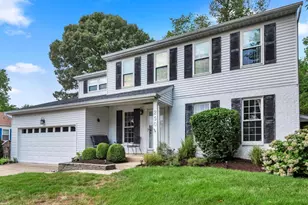 250 Mill Church Rd, Arnold, MD 21012 - Photo 2