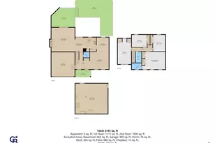 250 Mill Church Rd, Arnold, MD 21012 - Photo 48