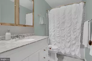 250 Mill Church Rd, Arnold, MD 21012 - Photo 26