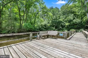 250 Mill Church Rd, Arnold, MD 21012 - Photo 42