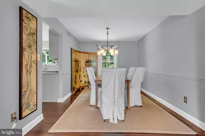 250 Millchurch Road, Arnold, MD 21012 - Photo 6