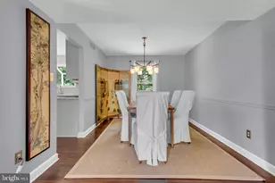 250 Mill Church Rd, Arnold, MD 21012 - Photo 6