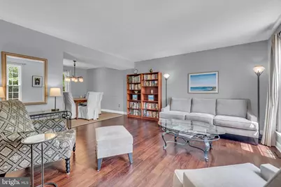 250 Millchurch Road, Arnold, MD 21012 - Photo 4