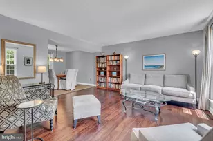 250 Mill Church Rd, Arnold, MD 21012 - Photo 4