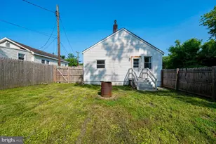 409 Maple Ln NW, Glen Burnie, MD 21061 - Photo 24