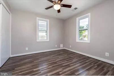 409 Maple Lane NW, Glen Burnie, MD 21061 - Photo 16