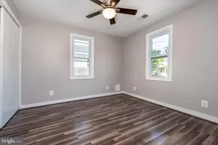 409 Maple Ln NW, Glen Burnie, MD 21061 - Photo 16