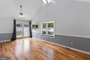 850 Holly Ave, Edgewater, MD 21037 - Photo 12