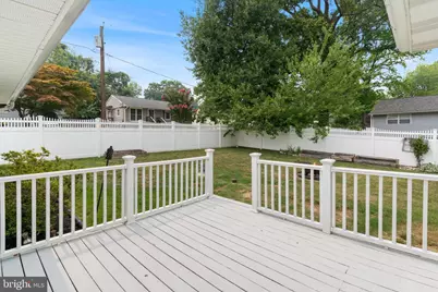 850 Holly Avenue, Edgewater, MD 21037 - Photo 24